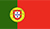 bandeira-portugal-contato